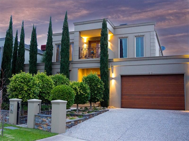 4 Hoysted Close, Mordialloc VIC 3195