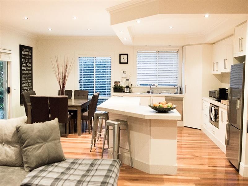 4 Hoysted Close, Mordialloc VIC 3195