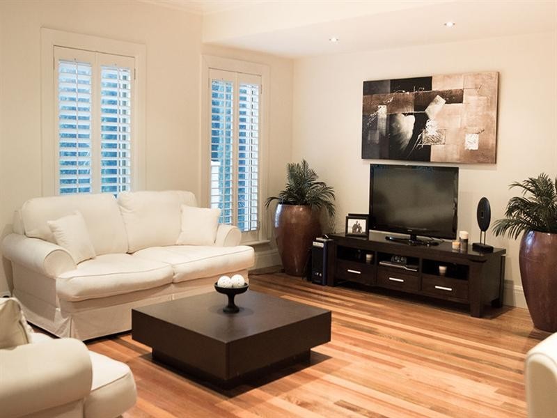 4 Hoysted Close, Mordialloc VIC 3195