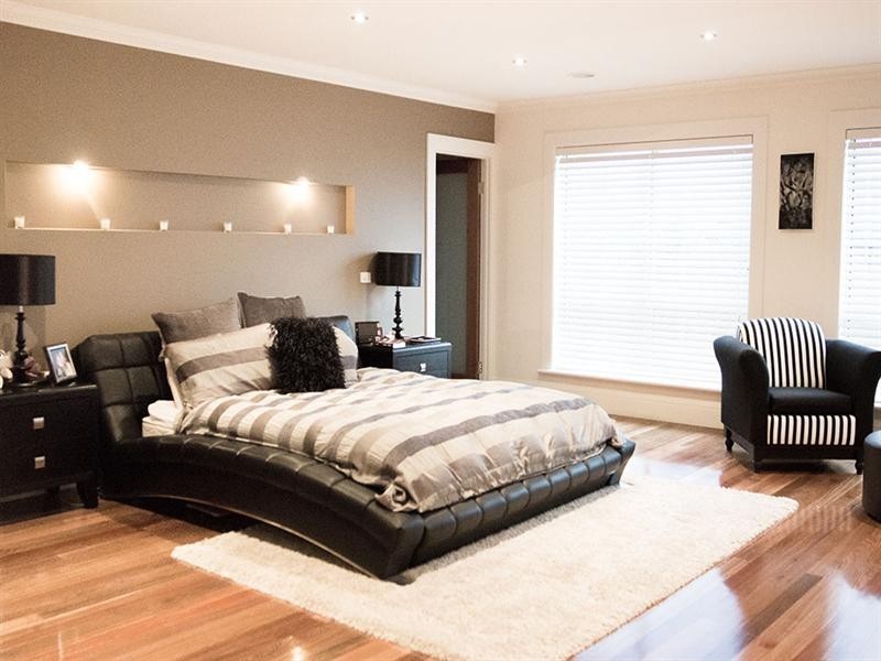 4 Hoysted Close, Mordialloc VIC 3195