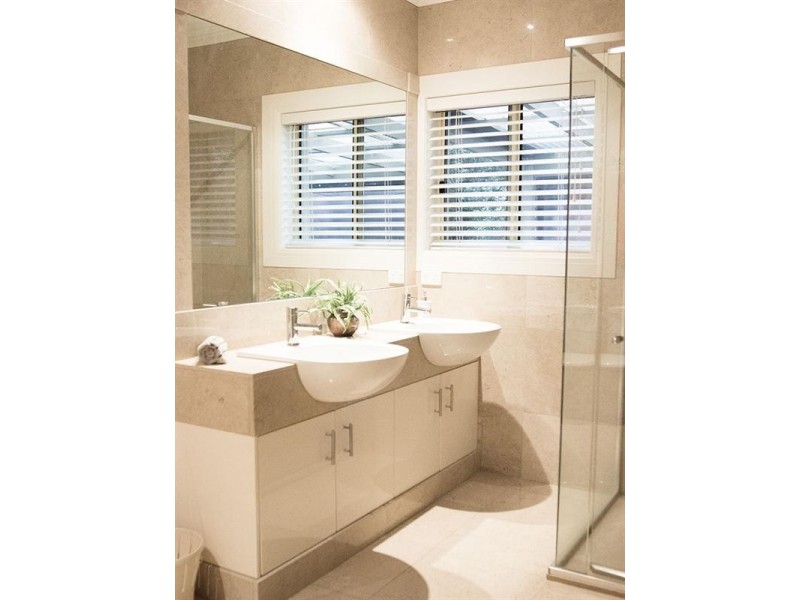 4 Hoysted Close, Mordialloc VIC 3195