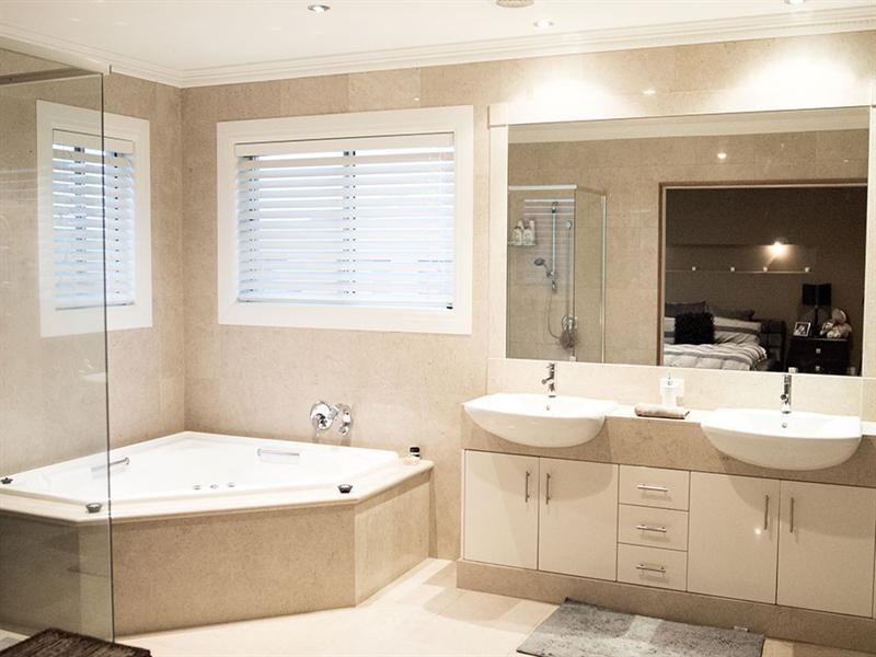 4 Hoysted Close, Mordialloc VIC 3195