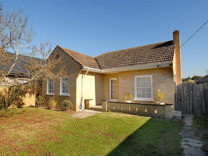 62 Laura Street,, Aspendale VIC 3195