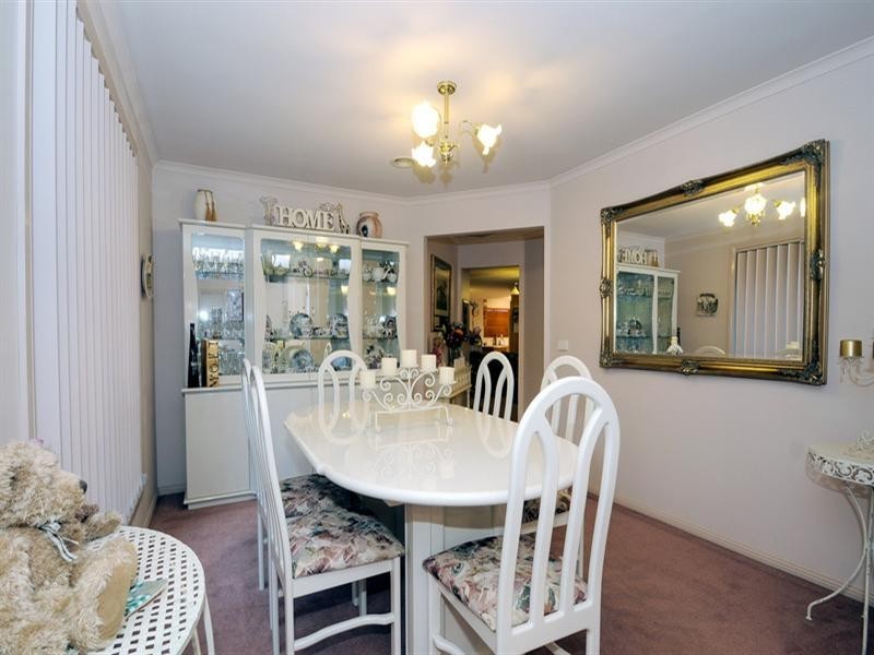 71 Nurten Parade, Aspendale Gardens VIC 3195