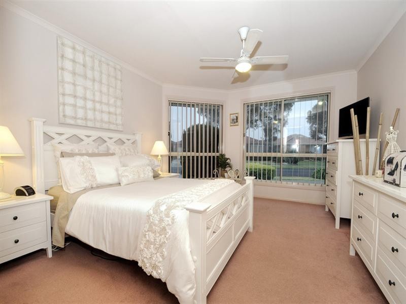 71 Nurten Parade, Aspendale Gardens VIC 3195