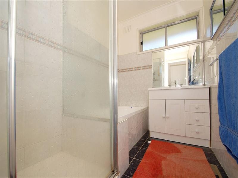 23 Bundora Parade, Mentone VIC 3194