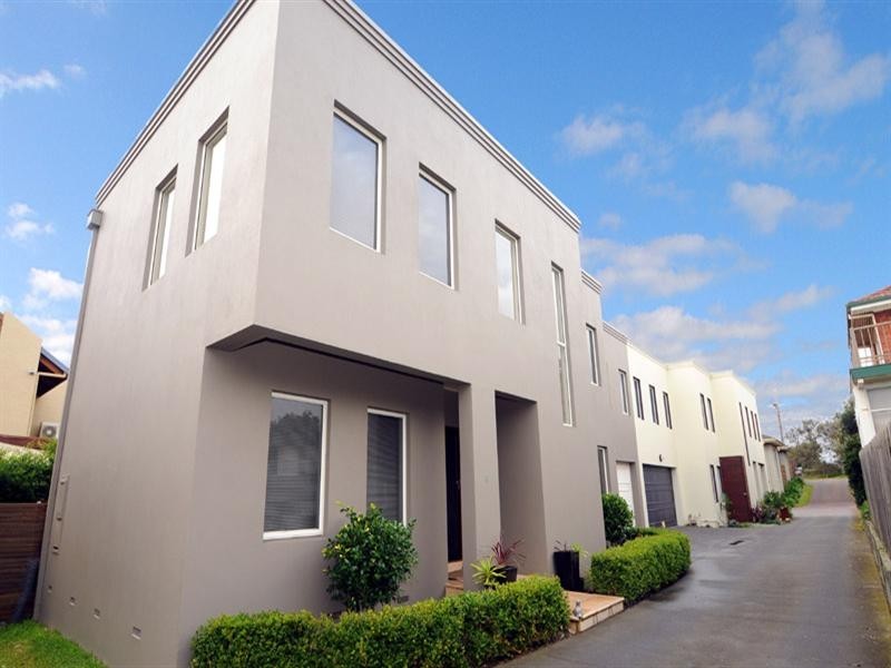 3/199 Nepean Highway, Aspendale VIC 3195