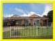 210 Wells Road, Aspendale Gardens VIC 3195