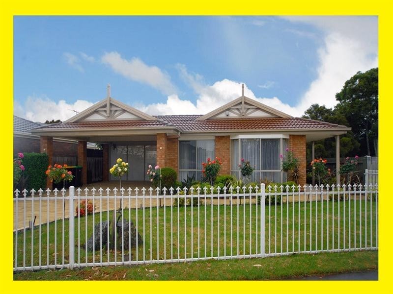 210 Wells Road, Aspendale Gardens VIC 3195