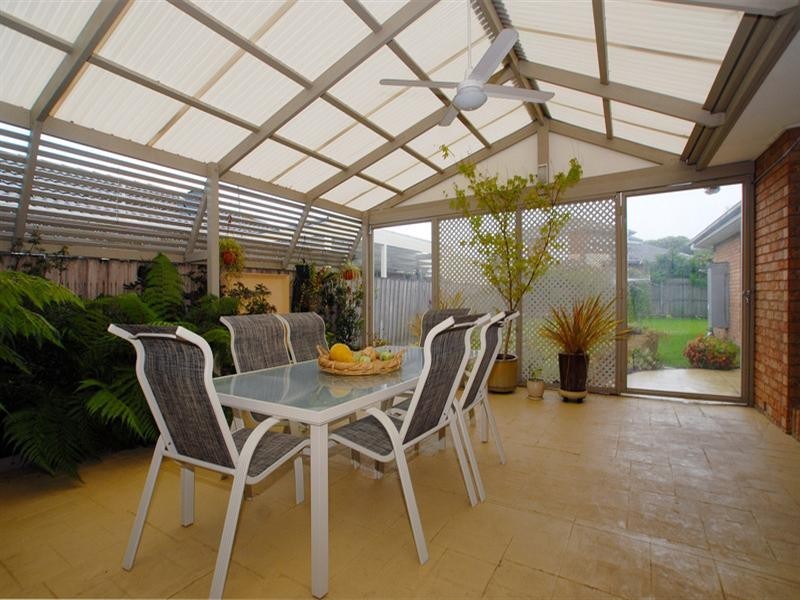 210 Wells Road, Aspendale Gardens VIC 3195