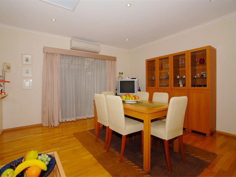 210 Wells Road, Aspendale Gardens VIC 3195