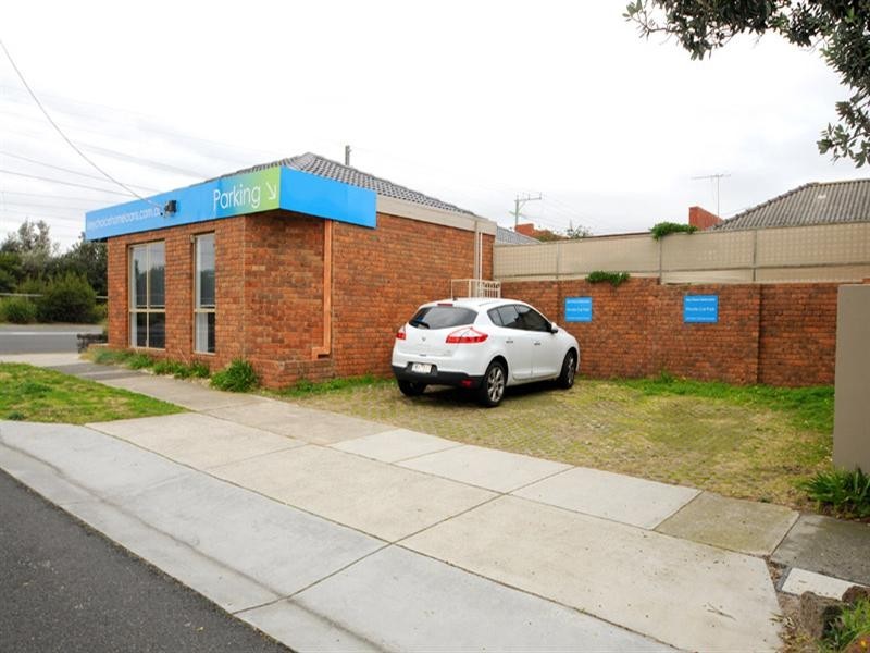 215 Nepean Highway, Aspendale VIC 3195