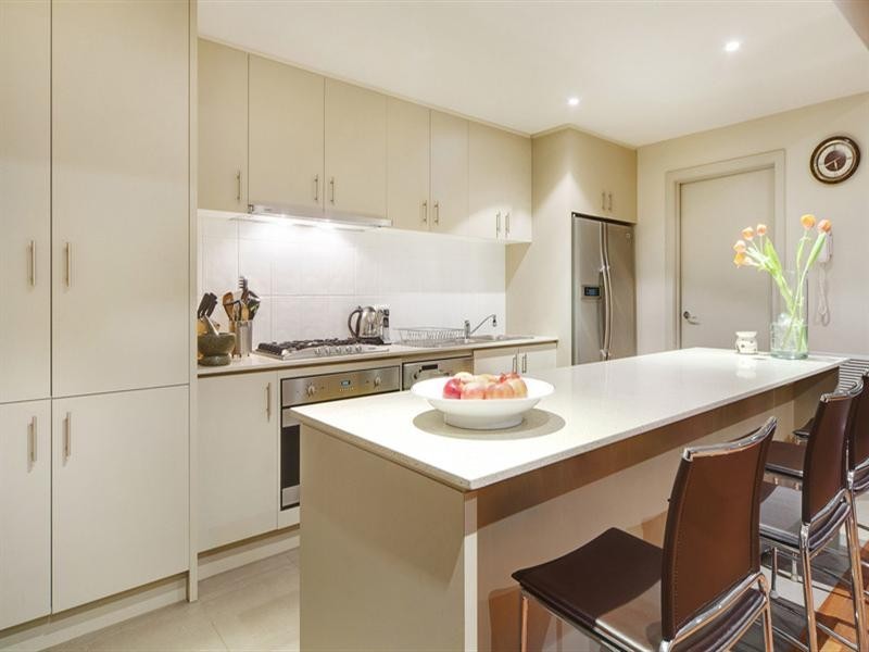 27 Jenkins Street, Mordialloc VIC 3195