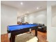 27 Jenkins Street, Mordialloc VIC 3195