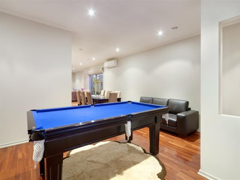 27 Jenkins Street, Mordialloc VIC 3195
