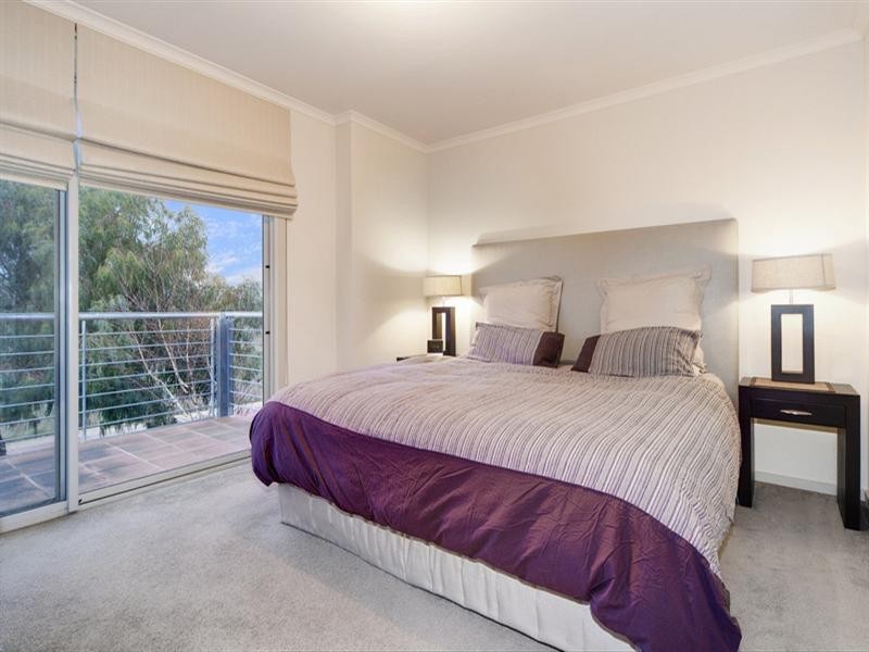 27 Jenkins Street, Mordialloc VIC 3195