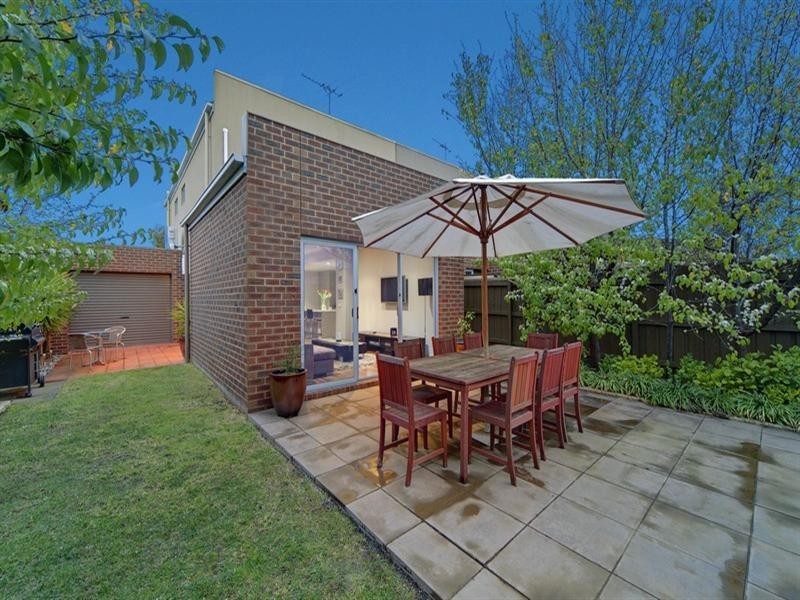 27 Jenkins Street, Mordialloc VIC 3195