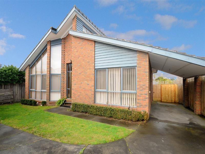 2/18 McKay Street, Parkdale VIC 3195