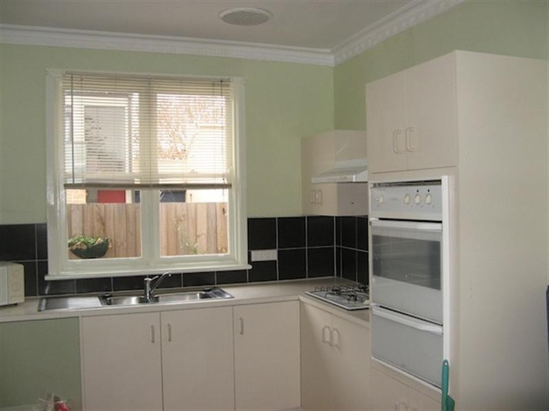 23B White Street, Mordialloc VIC 3195