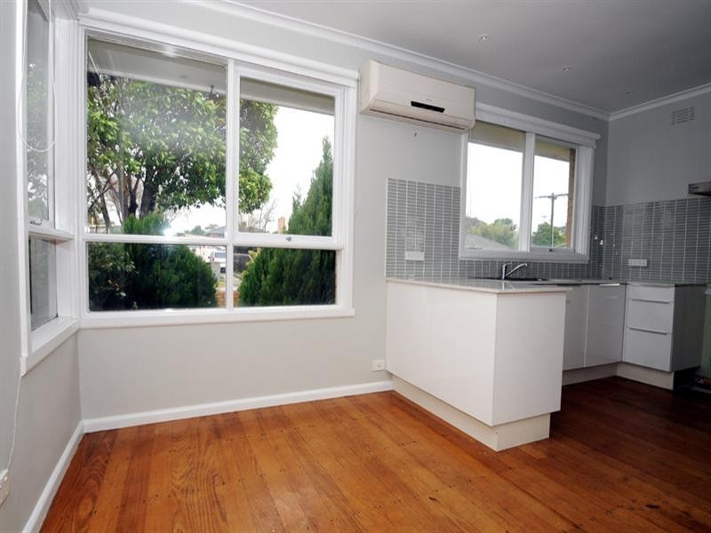 40 Kershaw Street, Mordialloc VIC 3195