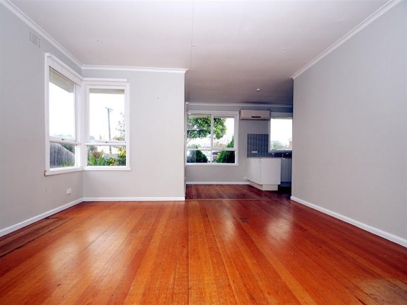 40 Kershaw Street, Mordialloc VIC 3195