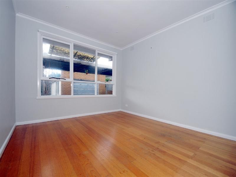 40 Kershaw Street, Mordialloc VIC 3195