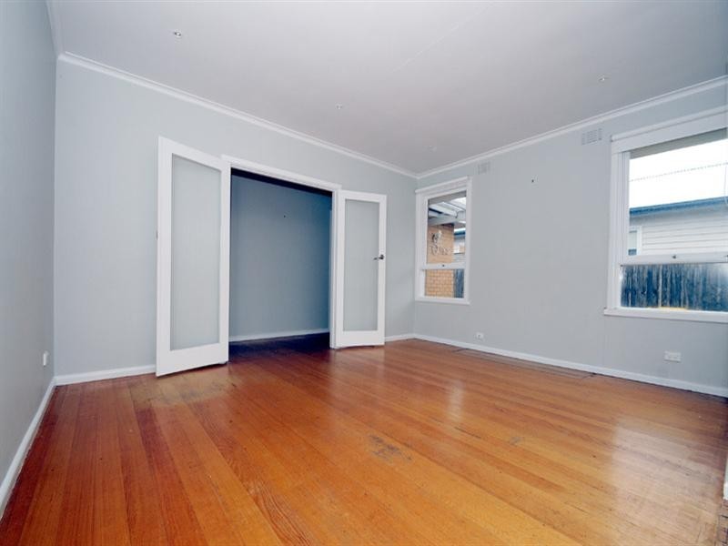 40 Kershaw Street, Mordialloc VIC 3195