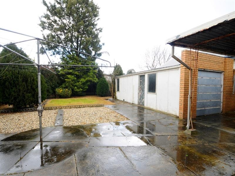 40 Kershaw Street, Mordialloc VIC 3195