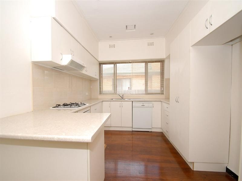 25 Joffre Street, Edithvale VIC 3196