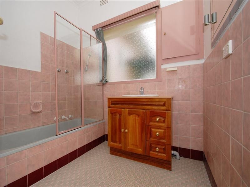 25 Joffre Street, Edithvale VIC 3196