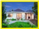 34 Inlet Street, Aspendale VIC 3195