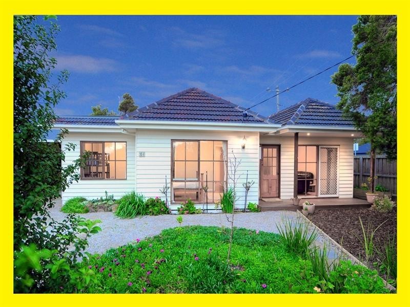 34 Inlet Street, Aspendale VIC 3195