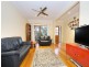 34 Inlet Street, Aspendale VIC 3195
