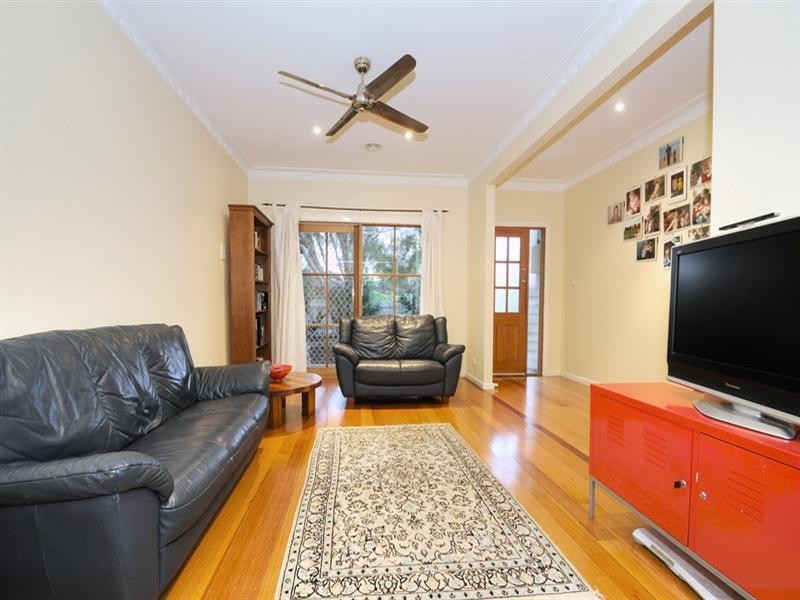 34 Inlet Street, Aspendale VIC 3195