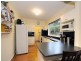 34 Inlet Street, Aspendale VIC 3195