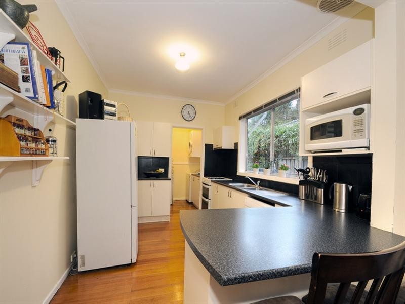 34 Inlet Street, Aspendale VIC 3195