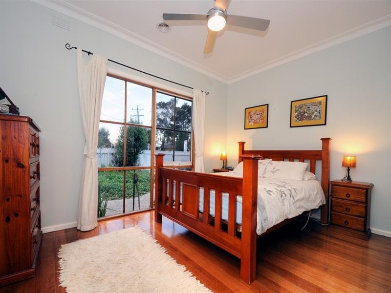 34 Inlet Street, Aspendale VIC 3195