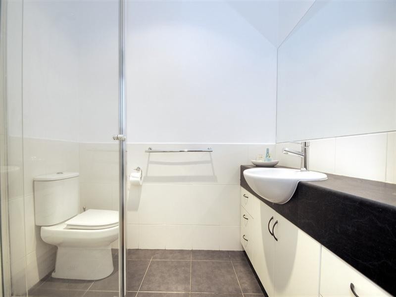 34 Inlet Street, Aspendale VIC 3195