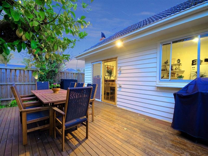34 Inlet Street, Aspendale VIC 3195
