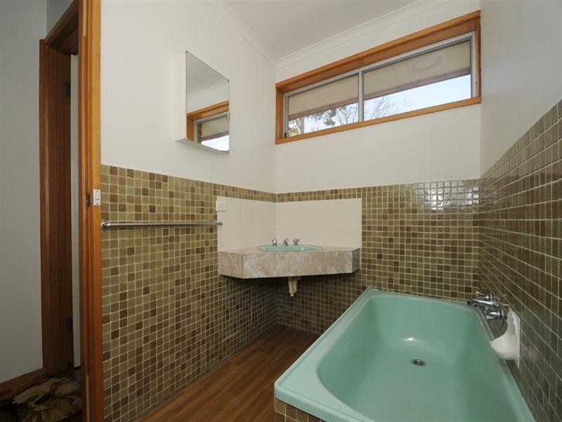 7 Denbigh Street, Seaford VIC 3198