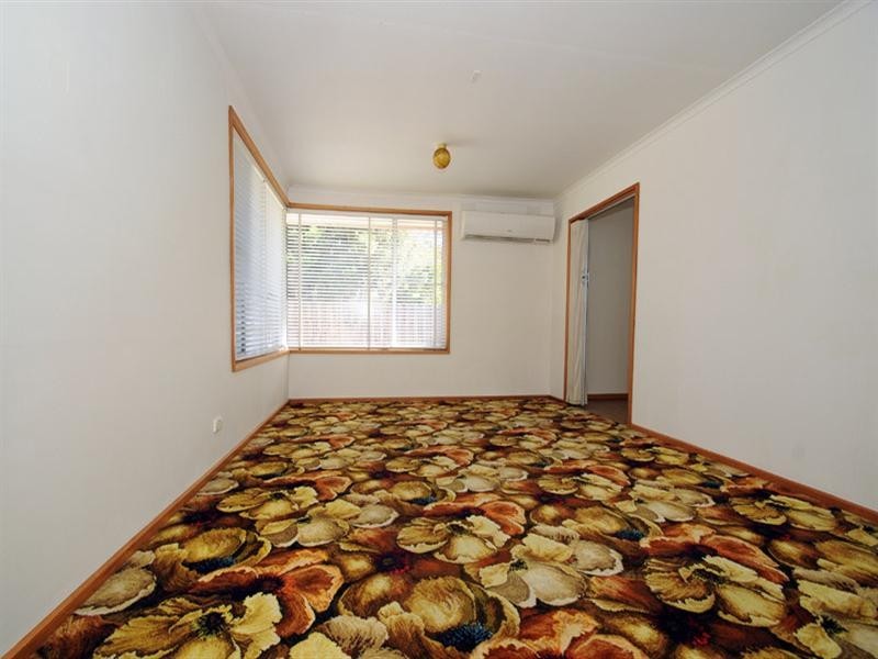 7 Denbigh Street, Seaford VIC 3198