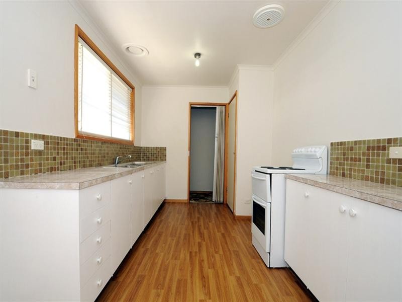7 Denbigh Street, Seaford VIC 3198