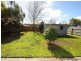7 Denbigh Street, Seaford VIC 3198