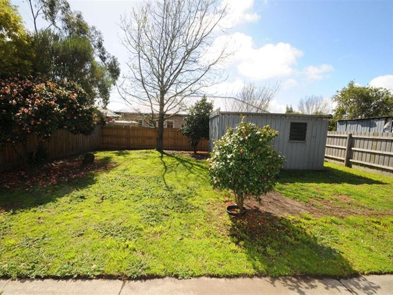 7 Denbigh Street, Seaford VIC 3198