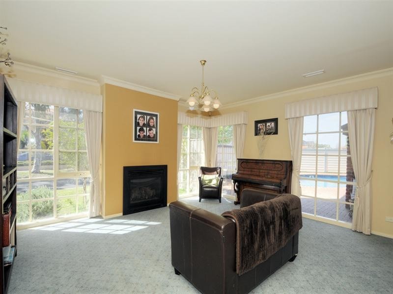 8 Reef Court, Aspendale Gardens VIC 3195