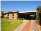 58 Austin Road, Seaford VIC 3198