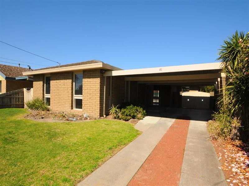 58 Austin Road, Seaford VIC 3198