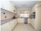 58 Austin Road, Seaford VIC 3198