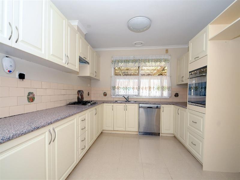 58 Austin Road, Seaford VIC 3198