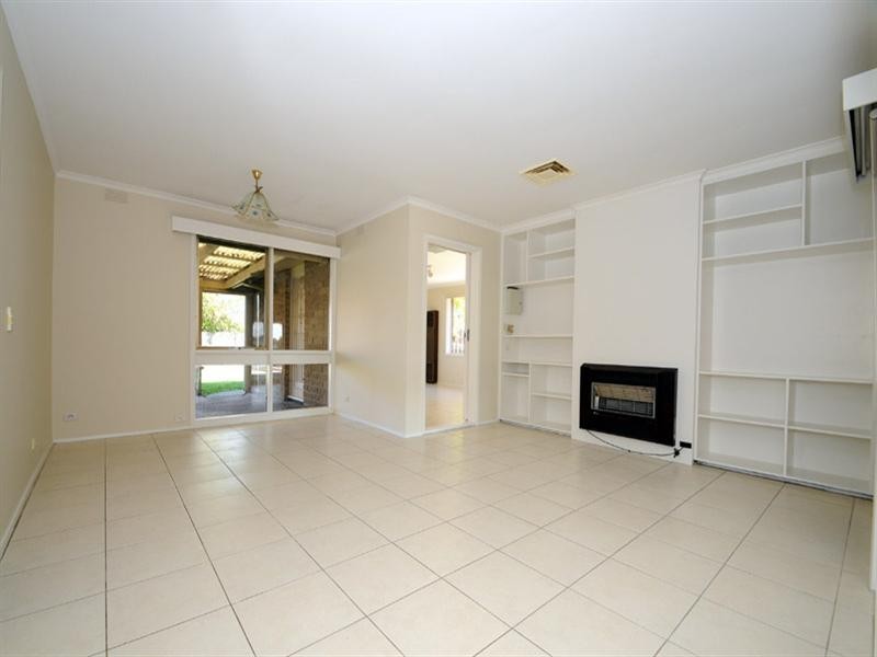 58 Austin Road, Seaford VIC 3198